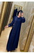 Tasvir Elbise 3181 Tasvir Elbise 3181